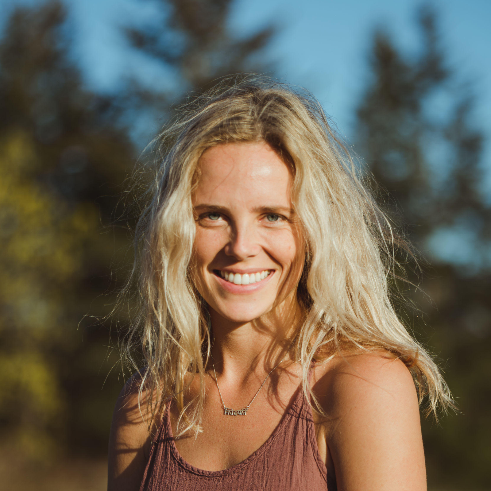 14 – Yoga As A Therapeutic Occupation And Helping Clients Break Free From Stress ft Rhaya Lynn