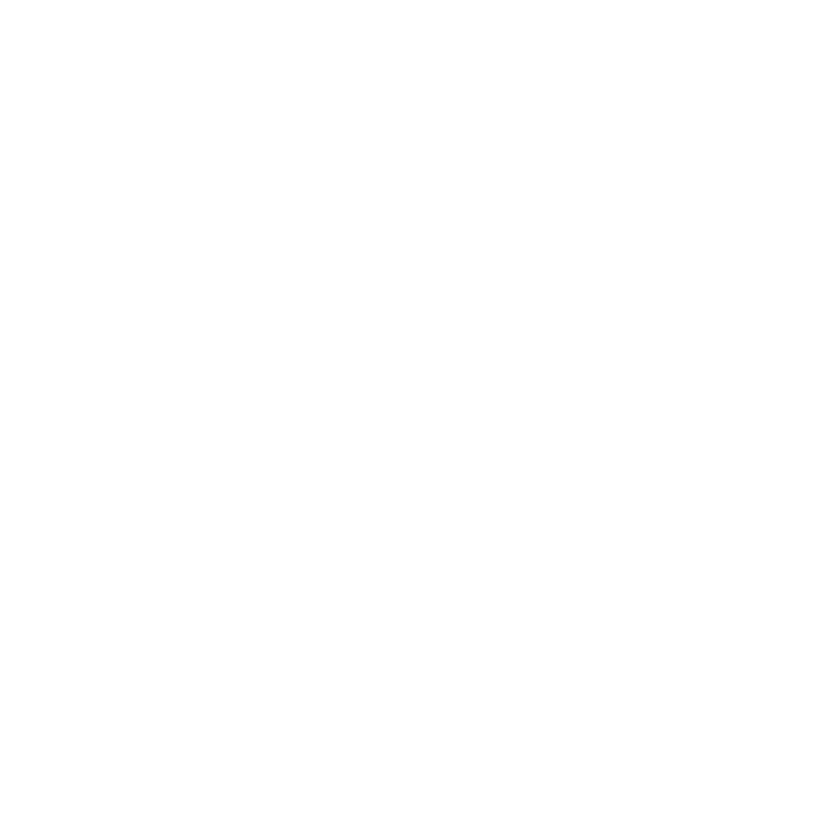 Finding me in OT