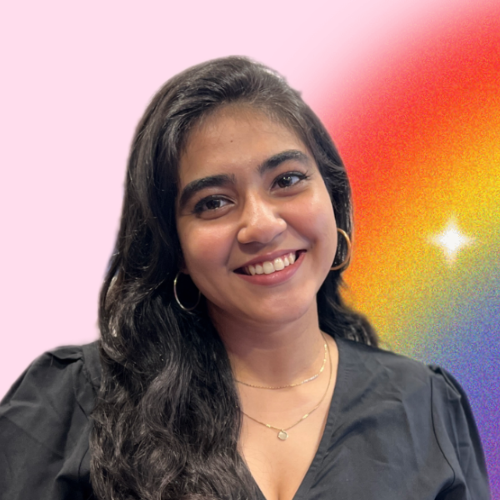 106 – Sexuality, Sexual Identity, Gender, Pronouns & Intimacy ft Dr. Sakshi Tickoo