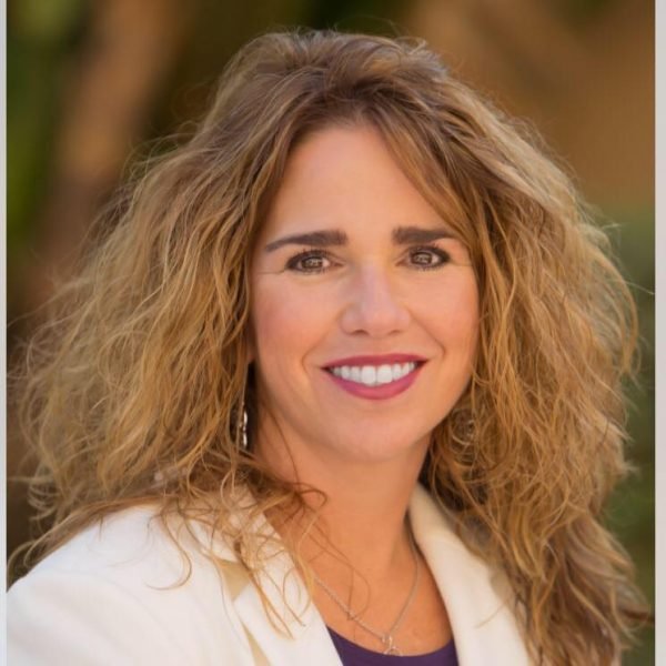 Ana Hernando Ana Hernando