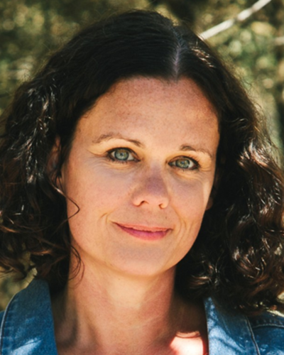 Beki Eakins
