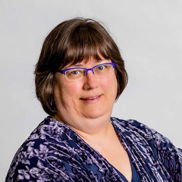 Deanna Waggy_square Deanna Waggy_square