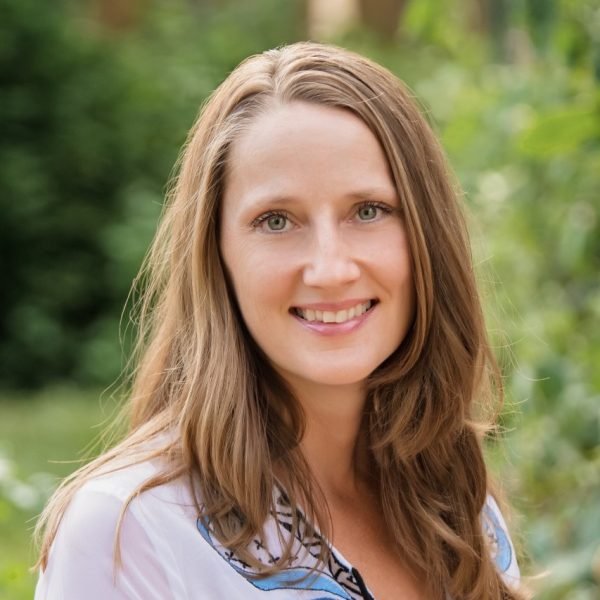 Emmy_square Emmy_square