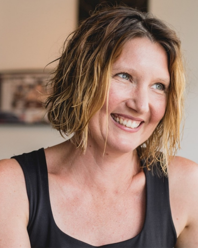 occupational therapy entrepreneur