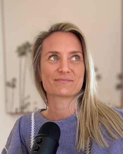 goal setting occupational therapy