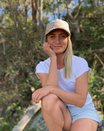 occupational therapy build a business