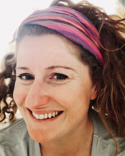 Jo Ask me anything Rhiannon Crispe