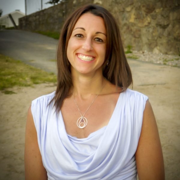 Mandy Lubas Mandy Lubas