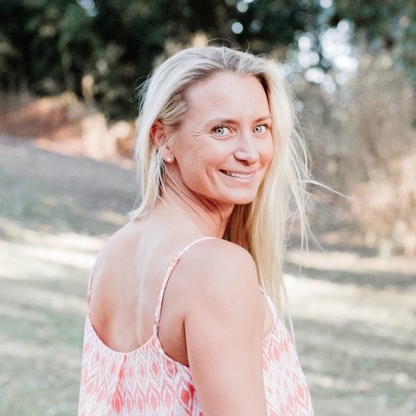 Rhiannon Crispe Rhiannon Crispe