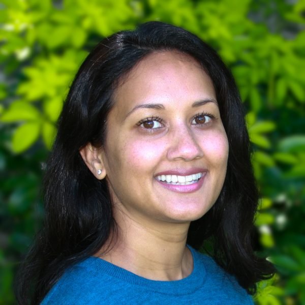 Sheela Ivlev Sheela Ivlev