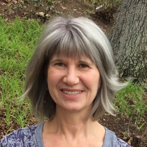 Theresa Tovey Theresa Tovey