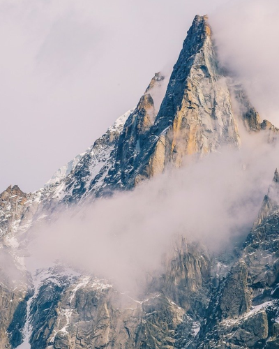 create change shift beliefs rhiannon crispe