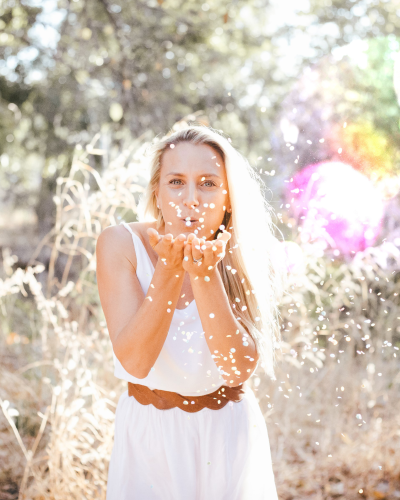 energetic-calibration-leaders-of-light