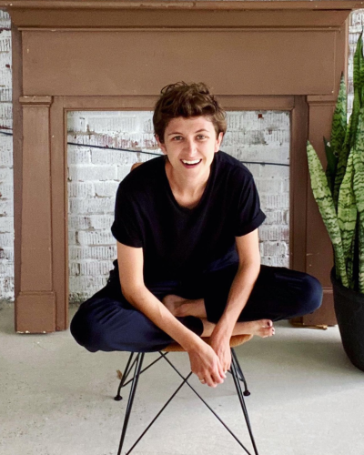 occupational therapy autoimmune gut .