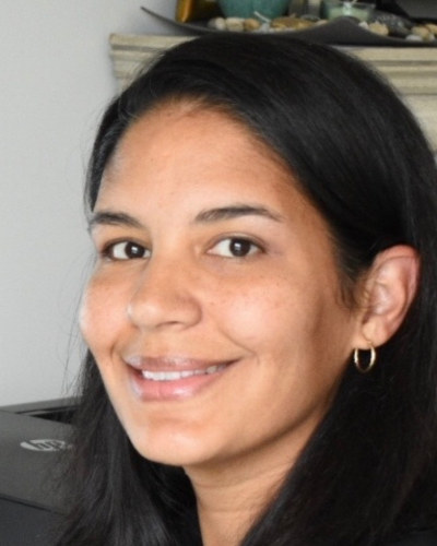 telehealth occupational therapy