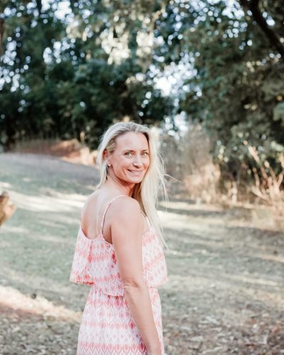 occupational therapy diagnosis labels